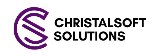 cropped-cropped-Add-a-heading-3.png