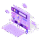 Untitled design (2)