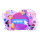Untitled design